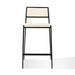 gale-cream-performance-vegan-leather-stackable-stool-set-of-2-4