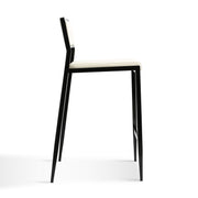 gale-cream-performance-vegan-leather-stackable-stool-set-of-2-5