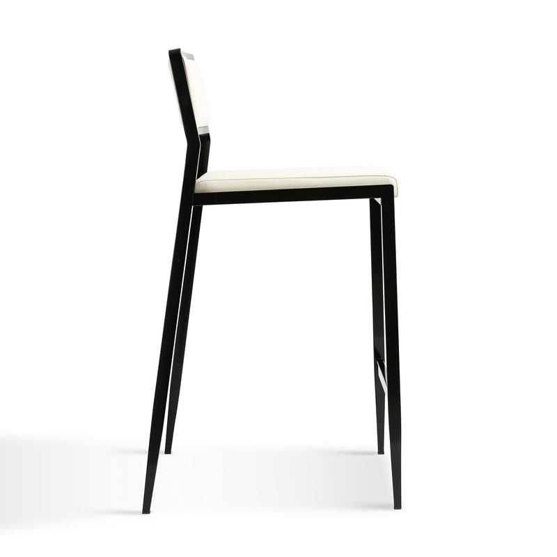 gale-cream-performance-vegan-leather-stackable-stool-set-of-2-5