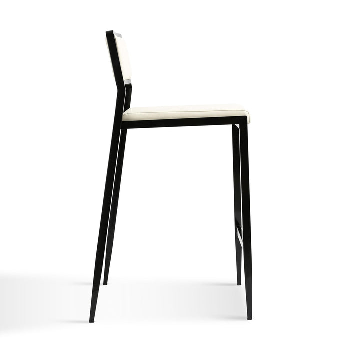 gale-cream-performance-vegan-leather-stackable-stool-set-of-2-5