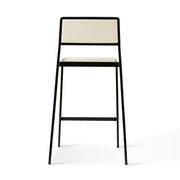 gale-cream-performance-vegan-leather-stackable-stool-set-of-2-6