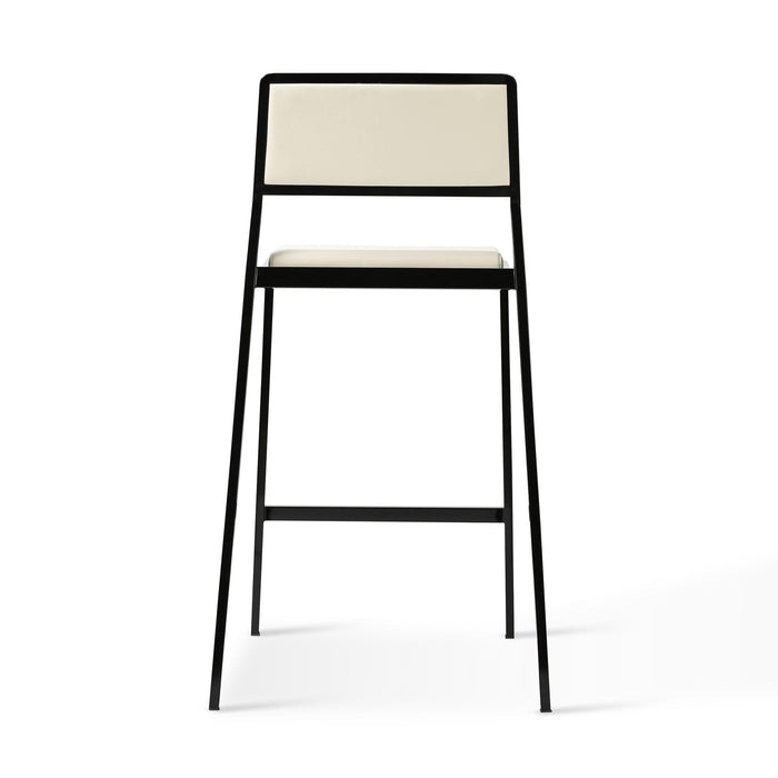 gale-cream-performance-vegan-leather-stackable-stool-set-of-2-6