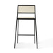 gale-cream-performance-vegan-leather-stackable-stool-set-of-2-6