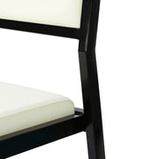 gale-cream-performance-vegan-leather-stackable-stool-set-of-2-7