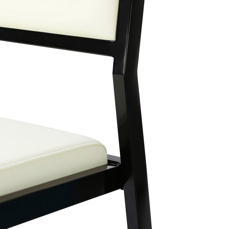 gale-cream-performance-vegan-leather-stackable-stool-set-of-2-7