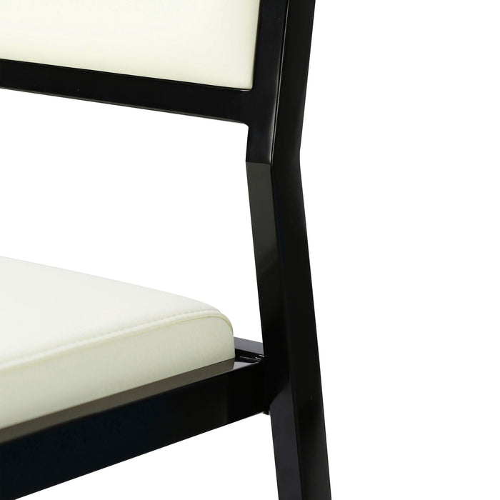 gale-cream-performance-vegan-leather-stackable-stool-set-of-2-7