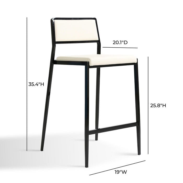 gale-cream-performance-vegan-leather-stackable-stool-set-of-2-8