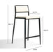 gale-cream-performance-vegan-leather-stackable-stool-set-of-2-8