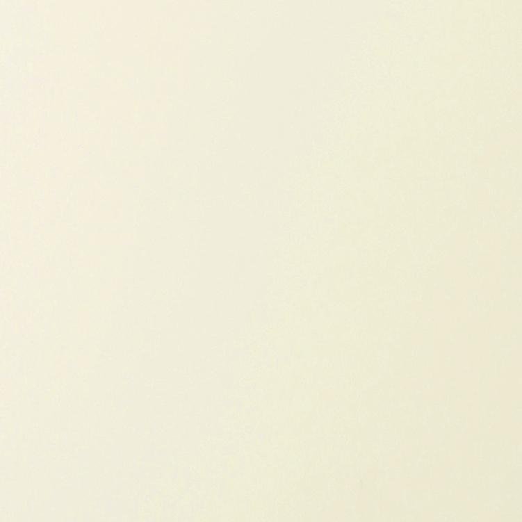 gale-cream-performance-vegan-leather-stackable-stool-set-of-2-9