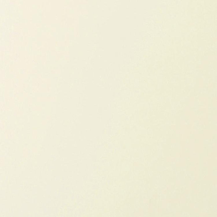 gale-cream-performance-vegan-leather-stackable-stool-set-of-2-9