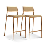 gale-tan-basketweave-stackable-stool-set-of-2-1