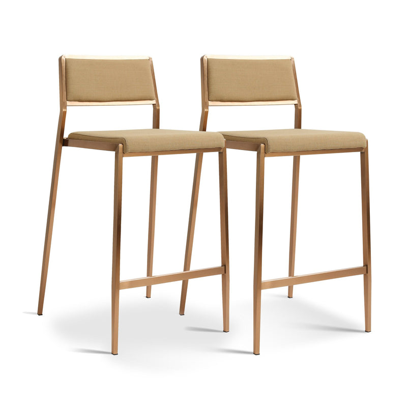 gale-tan-basketweave-stackable-stool-set-of-2-1