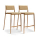 gale-tan-basketweave-stackable-stool-set-of-2-1