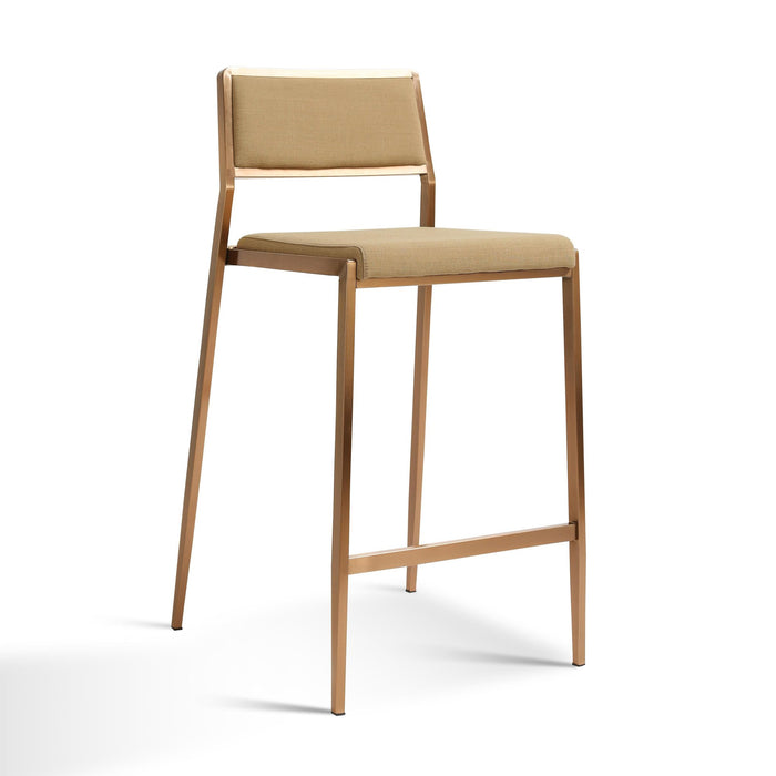 gale-tan-basketweave-stackable-stool-set-of-2-3