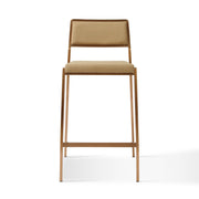 gale-tan-basketweave-stackable-stool-set-of-2-4