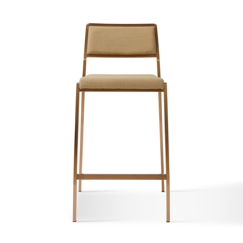 gale-tan-basketweave-stackable-stool-set-of-2-4