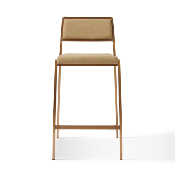 gale-tan-basketweave-stackable-stool-set-of-2-4