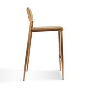 gale-tan-basketweave-stackable-stool-set-of-2-5