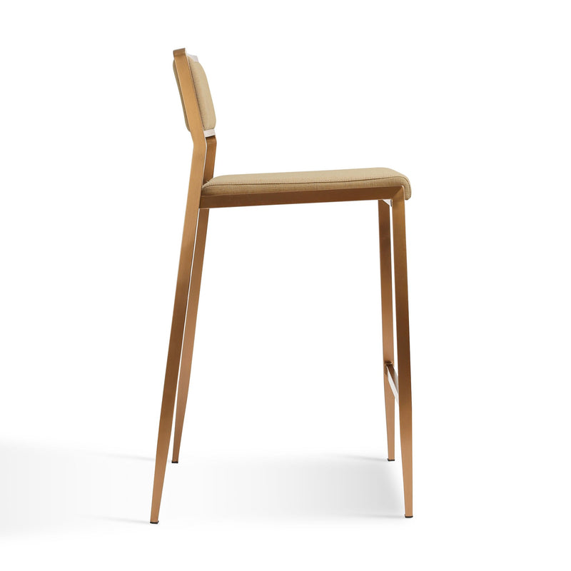 gale-tan-basketweave-stackable-stool-set-of-2-5