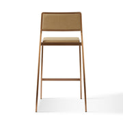 gale-tan-basketweave-stackable-stool-set-of-2-6