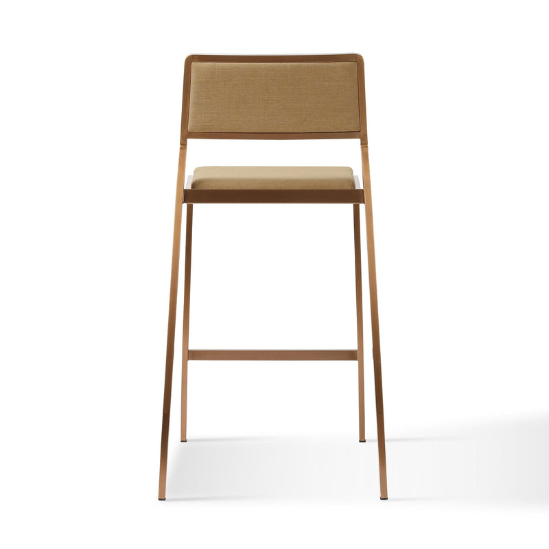 gale-tan-basketweave-stackable-stool-set-of-2-6