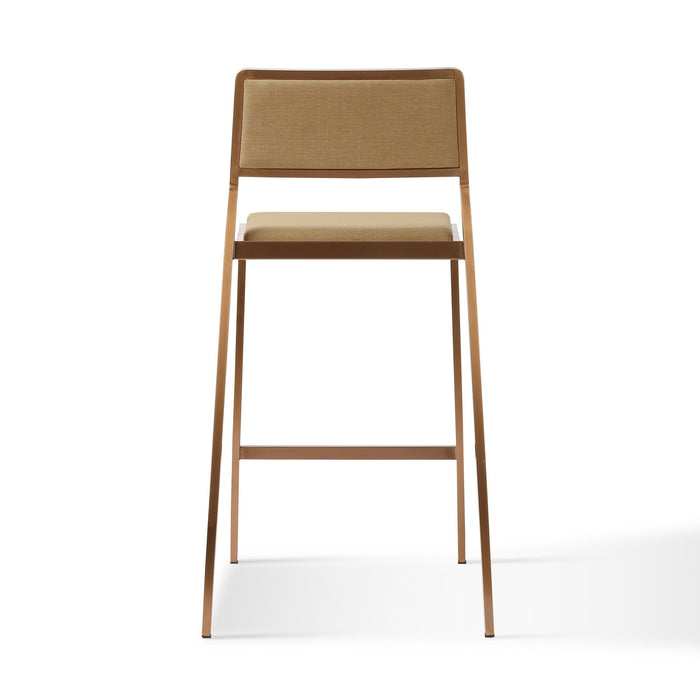 gale-tan-basketweave-stackable-stool-set-of-2-6