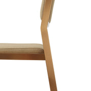 gale-tan-basketweave-stackable-stool-set-of-2-7