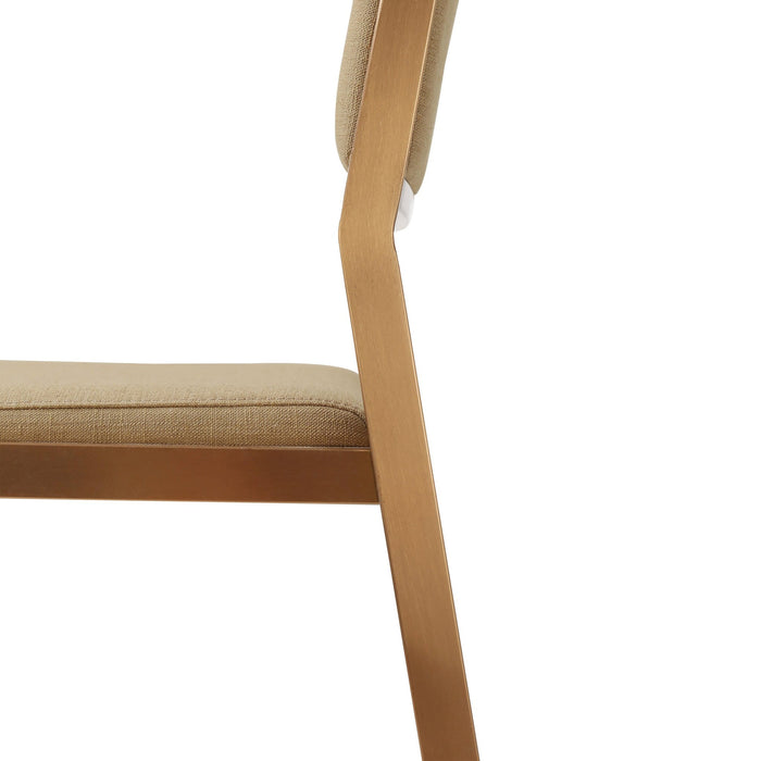 gale-tan-basketweave-stackable-stool-set-of-2-7