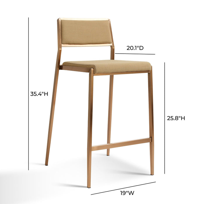 gale-tan-basketweave-stackable-stool-set-of-2-8