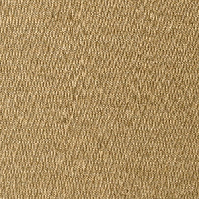 gale-tan-basketweave-stackable-stool-set-of-2-9