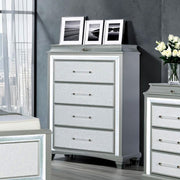 galea-chest-w-led-1