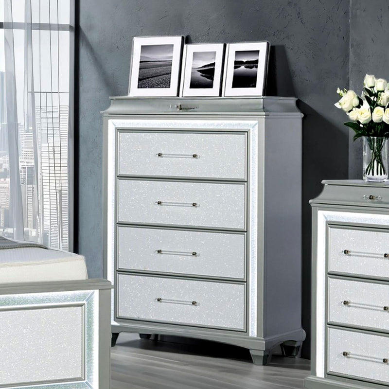 galea-chest-w-led-1