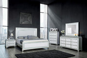galea-chest-w-led-2