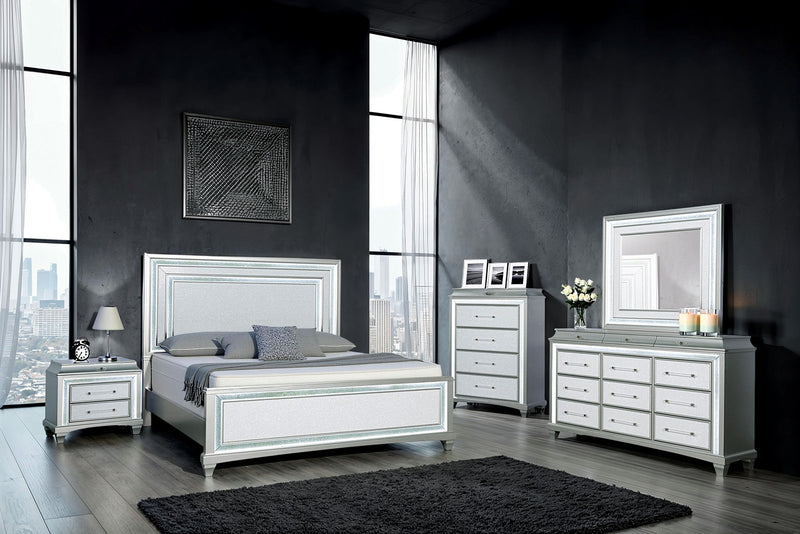 galea-chest-w-led-2