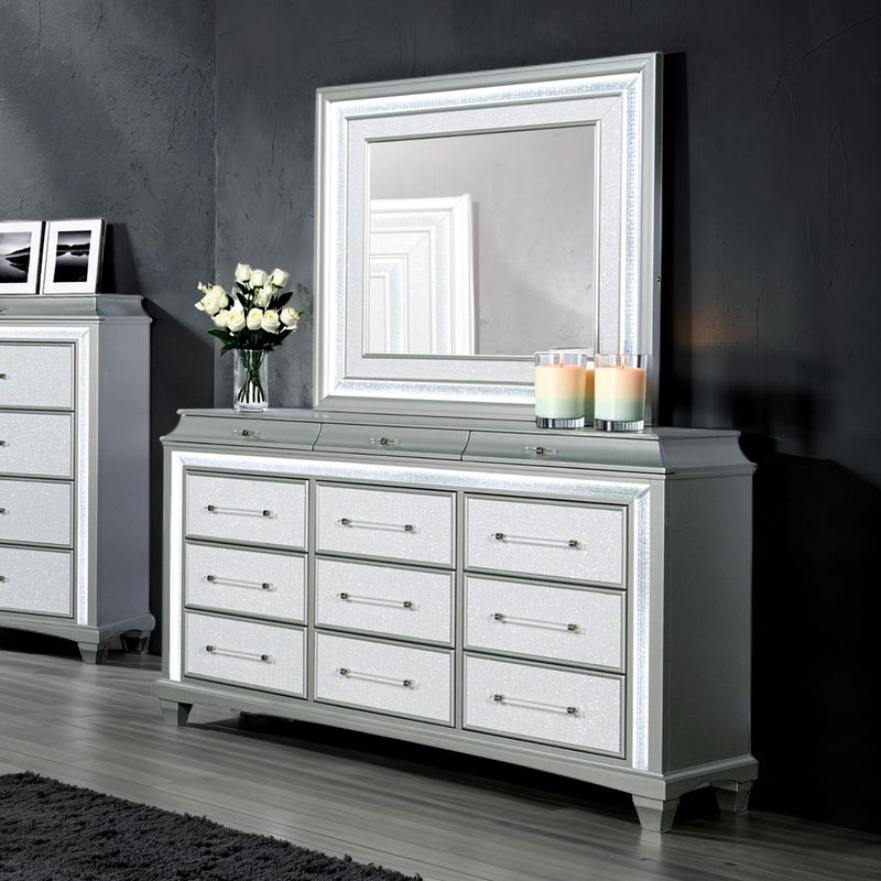 galea-dresser-w-led-1