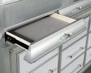 galea-dresser-w-led-3