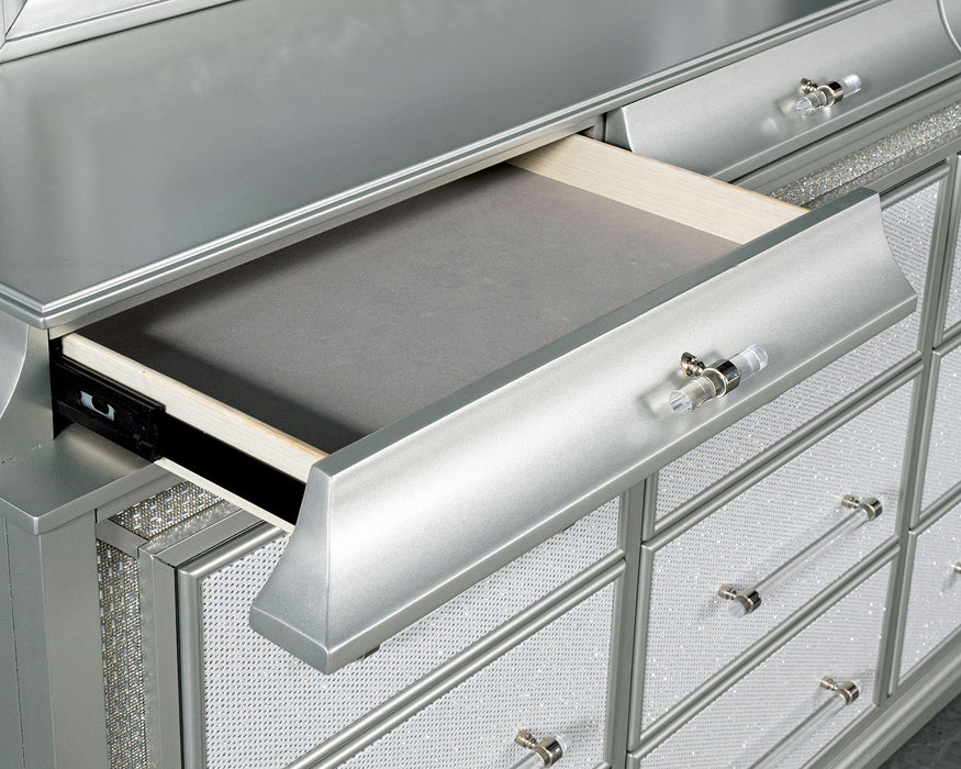 galea-dresser-w-led-3