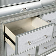 galea-dresser-w-led-4