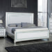galea-e-king-bed-1
