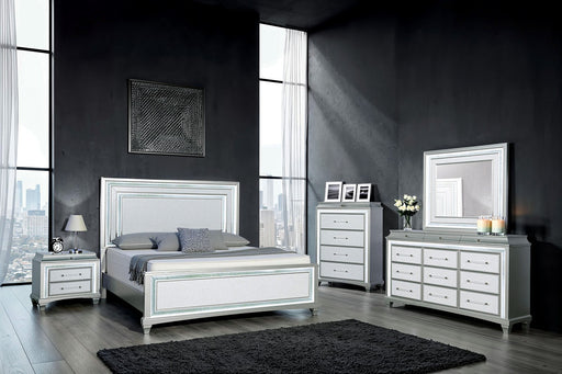 galea-e-king-bed-2