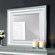 galea-mirror-w-led-1