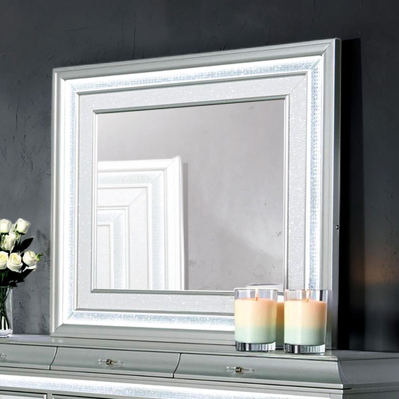 galea-mirror-w-led-1