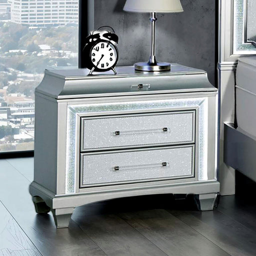galea-nightstand-w-led-1