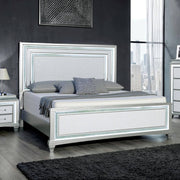 galea-queen-bed-1