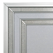 galea-queen-bed-3