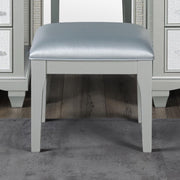galea-vanity-stool-1