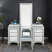 galea-vanity-w-stool-1