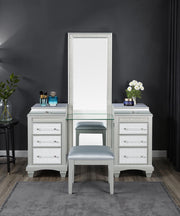 galea-vanity-w-stool-2