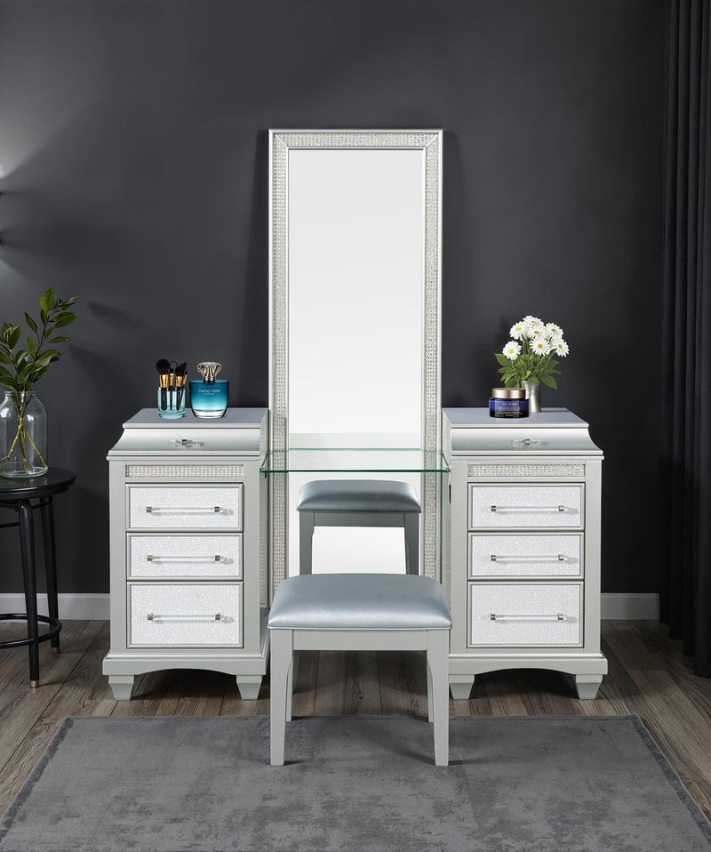 galea-vanity-w-stool-2