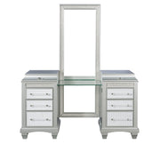 galea-vanity-w-stool-3